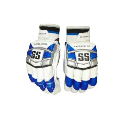 SS Limited Edition Cricket Batting Gloves_697273440021c.jpg
